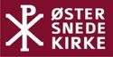 logo for Ø SNEDE MENIGHEDSRÅD