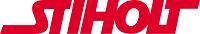 Im. Stiholt A/S logo