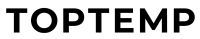 TOPTEMP ApS logo