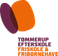 TØMMERUP FRI-OG EFTERSKOLE logo