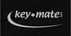 KEYMATE ApS logo