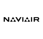logo for Naviair