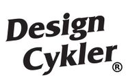 logo for DESIGN CYKLER ApS