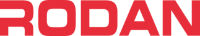 RODAN Technologies A/S logo