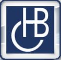 logo for HB-CARE A/S