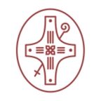 Københavns Stift logo