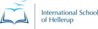 S/I International School of Hellerup logo