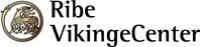 FONDEN RIBE VIKINGECENTER logo