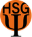 Hjulsøgård Fonden logo