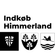 Indkøb Himmerland logo