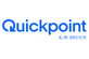 Quickpoint A/S logo