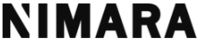 NIMARA ApS logo