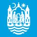Aarhus Kommune logo