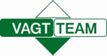 Vagtteam DK ApS logo