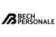 BECH Personale ApS logo