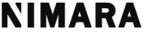 NIMARA ApS logo