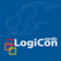 LOGICON NORDIC A/S logo