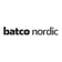BATCO NORDIC ApS logo