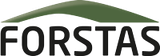 Forstas A/S logo
