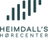 HEIMDALL'S Denmark Aps logo