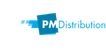 PM-DISTRIBUTION ApS logo