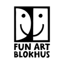 logo for Musik og Kultur Blokhus