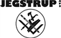 JEGSTRUP ApS logo