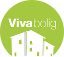 logo for Vivabolig
