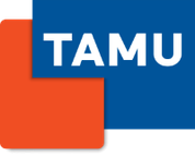 TRÆNINGSSKOLENS ARB UDD logo