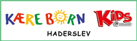 Børneuniverset Syd ApS logo