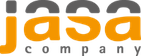 JASA COMPANY A/S logo
