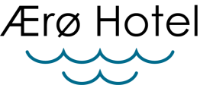 ÆRØ HOTEL ApS logo