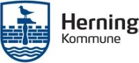Herning Kommune logo