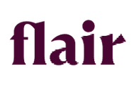 logo for Flair Group ApS