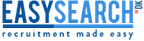 EasySearch I/S logo