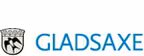 Gladsaxe Kommune logo