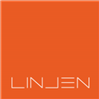Linjen A/S logo