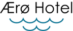 ÆRØ HOTEL ApS logo