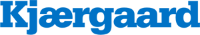 KJÆRGAARD A/S logo