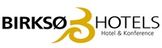 Birksø Hotels Ry ApS logo