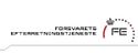 logo for Forsvarets Efterretningstjeneste