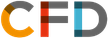 CFD logo
