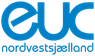 NEG - Nordvestsjællands Erhvervs- & Gymnasieuddannelser S/I logo