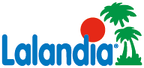 LALANDIA BILLUND A/S logo