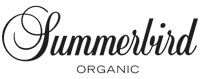 Summerbird  A/S logo