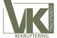 VKCONSULTING ApS logo