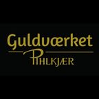 PIHLKJÆR & CO. ApS logo