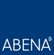ABENA PRODUKTION A/S logo