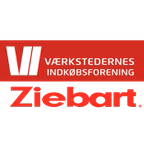 Værkstedernes Indkøbsforening logo