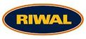 RIWAL DANMARK A/S logo